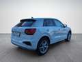 Audi Q2 35 TFSI admired Weiß - thumbnail 6