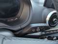 Audi Q2 35 TFSI admired Weiß - thumbnail 19
