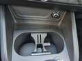 Audi Q2 35 TFSI admired Weiß - thumbnail 22