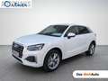 Audi Q2 35 TFSI admired Weiß - thumbnail 1