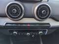 Audi Q2 35 TFSI admired Weiß - thumbnail 21