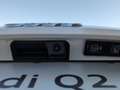 Audi Q2 35 TFSI admired Weiß - thumbnail 25