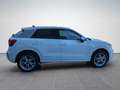 Audi Q2 35 TFSI admired Weiß - thumbnail 7