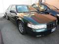 Cadillac STS STS 4.6 Grün - thumbnail 4