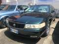 Cadillac STS STS 4.6 Grün - thumbnail 6