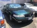 Cadillac STS STS 4.6 Groen - thumbnail 1