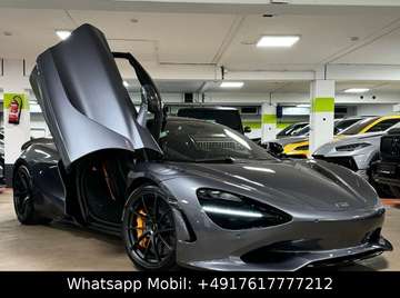 COUPE MY25 CARBON EXT&INT B&W LIFT FULLOPT!