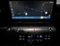 Hyundai KONA HEV 1.6 GDI Maxx DT Rojo - thumbnail 10