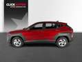 Hyundai KONA HEV 1.6 GDI Maxx DT Rojo - thumbnail 4