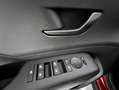 Hyundai KONA HEV 1.6 GDI Maxx DT Rojo - thumbnail 15