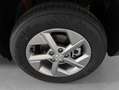 Hyundai KONA HEV 1.6 GDI Maxx DT Rojo - thumbnail 19