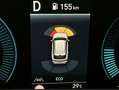Hyundai KONA HEV 1.6 GDI Maxx DT Rojo - thumbnail 12