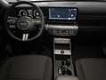 Hyundai KONA HEV 1.6 GDI Maxx DT Rojo - thumbnail 9