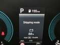 Hyundai KONA HEV 1.6 GDI Maxx DT Rojo - thumbnail 13