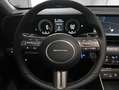 Hyundai KONA HEV 1.6 GDI Maxx DT Rojo - thumbnail 8