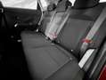 Hyundai KONA HEV 1.6 GDI Maxx DT Rojo - thumbnail 17