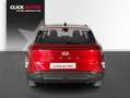 Hyundai KONA HEV 1.6 GDI Maxx DT Rojo - thumbnail 6
