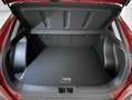 Hyundai KONA HEV 1.6 GDI Maxx DT Rojo - thumbnail 18