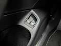 Volkswagen Passat Variant 1.4 TSI PHEV GTE | Panorama dak | Apple Carplay Noir - thumbnail 22