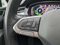 Volkswagen Passat Variant 1.4 TSI PHEV GTE | Panorama dak | Apple Carplay Noir - thumbnail 25