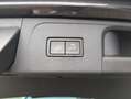 Volkswagen Passat Variant 1.4 TSI PHEV GTE | Panorama dak | Apple Carplay Noir - thumbnail 14
