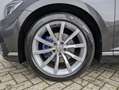 Volkswagen Passat Variant 1.4 TSI PHEV GTE | Panorama dak | Apple Carplay Noir - thumbnail 11