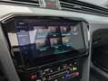 Volkswagen Passat Variant 1.4 TSI PHEV GTE | Panorama dak | Apple Carplay Noir - thumbnail 32