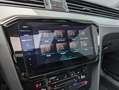 Volkswagen Passat Variant 1.4 TSI PHEV GTE | Panorama dak | Apple Carplay Noir - thumbnail 33