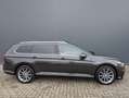 Volkswagen Passat Variant 1.4 TSI PHEV GTE | Panorama dak | Apple Carplay Noir - thumbnail 16