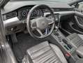 Volkswagen Passat Variant 1.4 TSI PHEV GTE | Panorama dak | Apple Carplay Noir - thumbnail 20