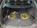Volkswagen Passat Variant 1.4 TSI PHEV GTE | Panorama dak | Apple Carplay Noir - thumbnail 13