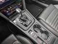 Volkswagen Passat Variant 1.4 TSI PHEV GTE | Panorama dak | Apple Carplay Noir - thumbnail 29