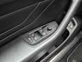 Volkswagen Passat Variant 1.4 TSI PHEV GTE | Panorama dak | Apple Carplay Noir - thumbnail 21