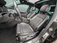 Volkswagen Passat Variant 1.4 TSI PHEV GTE | Panorama dak | Apple Carplay Noir - thumbnail 5