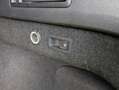 Volkswagen Passat Variant 1.4 TSI PHEV GTE | Panorama dak | Apple Carplay Noir - thumbnail 15