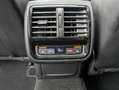 Volkswagen Passat Variant 1.4 TSI PHEV GTE | Panorama dak | Apple Carplay Noir - thumbnail 8