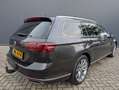 Volkswagen Passat Variant 1.4 TSI PHEV GTE | Panorama dak | Apple Carplay Noir - thumbnail 4
