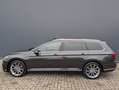 Volkswagen Passat Variant 1.4 TSI PHEV GTE | Panorama dak | Apple Carplay Noir - thumbnail 10