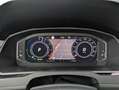 Volkswagen Passat Variant 1.4 TSI PHEV GTE | Panorama dak | Apple Carplay Noir - thumbnail 24