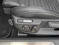 Volkswagen Passat Variant 1.4 TSI PHEV GTE | Panorama dak | Apple Carplay Noir - thumbnail 6