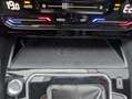 Volkswagen Passat Variant 1.4 TSI PHEV GTE | Panorama dak | Apple Carplay Noir - thumbnail 31