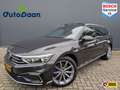 Volkswagen Passat Variant 1.4 TSI PHEV GTE | Panorama dak | Apple Carplay Noir - thumbnail 1