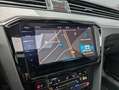 Volkswagen Passat Variant 1.4 TSI PHEV GTE | Panorama dak | Apple Carplay Noir - thumbnail 34