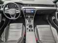 Volkswagen Passat Variant 1.4 TSI PHEV GTE | Panorama dak | Apple Carplay Noir - thumbnail 2