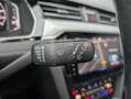 Volkswagen Passat Variant 1.4 TSI PHEV GTE | Panorama dak | Apple Carplay Noir - thumbnail 28