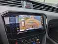 Volkswagen Passat Variant 1.4 TSI PHEV GTE | Panorama dak | Apple Carplay Noir - thumbnail 18
