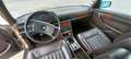 Mercedes-Benz 280 SE  38350 Km - 5 Speed Manual Transmission Oro - thumbnail 7