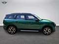 MINI Countryman C MINI Countryman C Verde - thumbnail 3