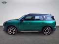 MINI Countryman C MINI Countryman C Verde - thumbnail 2