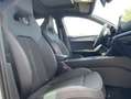 CUPRA Leon 1.4 TSI DSG eHybrid PAKET-L+19"-KUPFER+NAVI Weiß - thumbnail 13